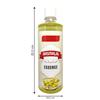 16.90floz Rasmalai Culinary Essence, (500ml) view 4