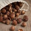 100% Organic Reetha/ARITHA Powder for hair |100 Gm| 100% Pure Organic Soapnut Powder for Hair | view 2