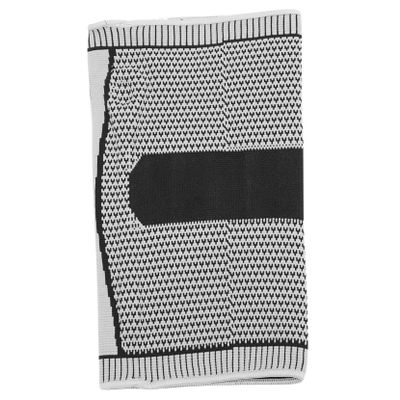 Ipetboom 1Pc Comfortable Knee Sleeve Xl Knee Protection Gear for Outdoor Sports Breathable and Durable Design for Running Basketball Cycling and Climbing Activities