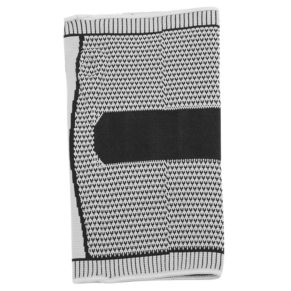 Ipetboom 1Pc Comfortable Knee Sleeve Xl Knee Protection Gear for Outdoor Sports Breathable and Durable Design for Running Basketball Cycling and Climbing Activities