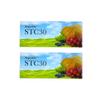 2 Packs STC30 Superlite Total Care Stem Cell Anti Aging view 1