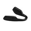 Regular Size Nose Pieces Replacement for Oakley Double Down OX8188D Eyeglasses Frame, Silicone Soft Nose Pad view 1