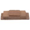 ABOOFAN French Oak Chips for Wine Brewing Medium Toasted 100% Natural Oak Wood Enhances Red Wine Flavor and Aroma for Home Winemaking Supplies view 1