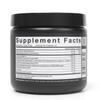 Adonis Vitality Flow Nitric Oxide Booster for Men 5,000mg L-Citrulline Malate & ElevATP Daily Blood Flow, Circulation & Non-Stim Energy Drink Mix for Men Over 35 Apple Berry, 30 Servings view 3