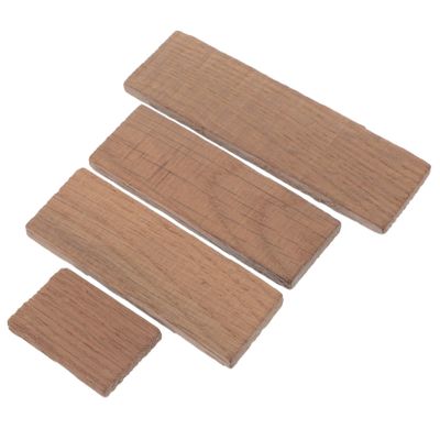 Ciieeo French Oak Chips for Red Wine Brewing Medium Wood Chips 1kg Pack for Home Brewing Supplies Enhance Wine Flavor and Aroma
