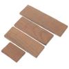 Ciieeo French Oak Chips for Red Wine Brewing Medium Wood Chips 1kg Pack for Home Brewing Supplies Enhance Wine Flavor and Aroma view 1