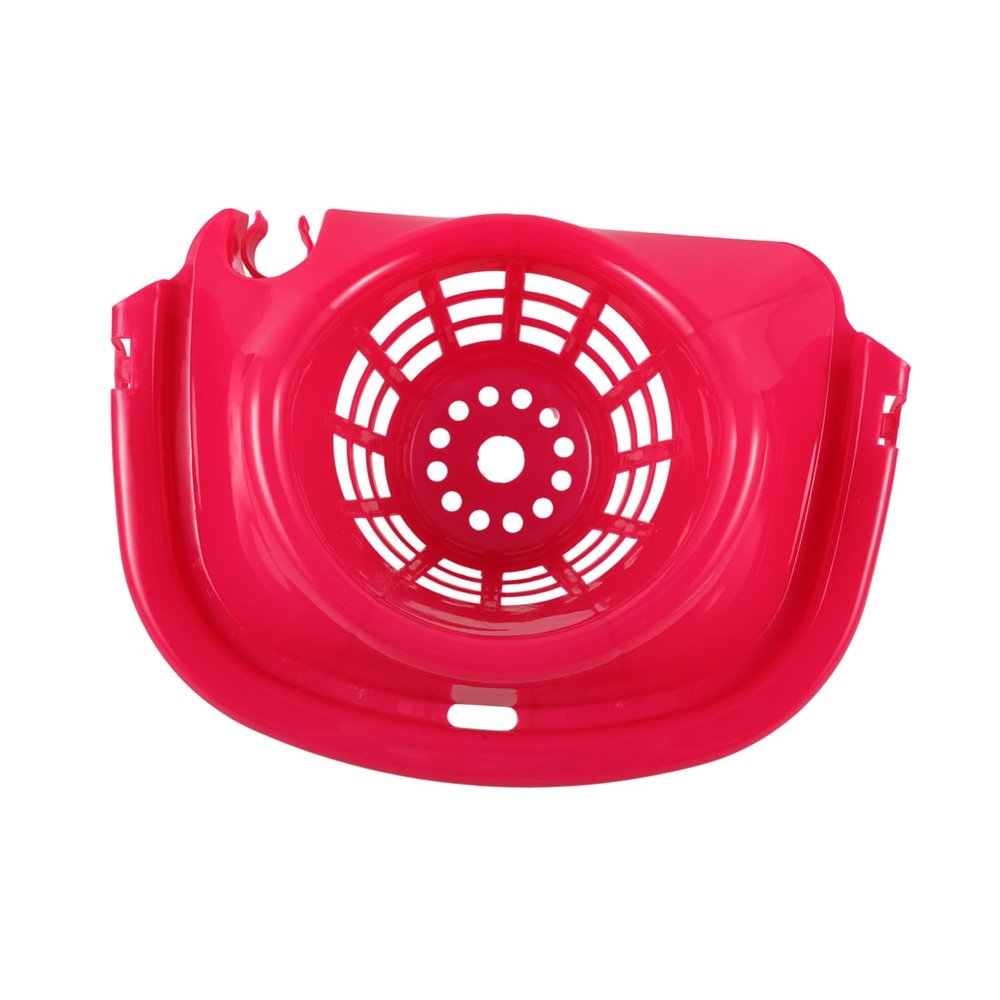 PACKOVE Water Squeezing Basket for Mop Bucket Cleaning Mop Bucket Draining Basket