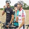 MyFitStrip Nitric Oxide Lozenges - Oral Health & Cardiovascular Support - Prebiotic Nitric Oxide, Vitamin C, Polyphenol-Rich Berry Blend, and Zinc - 30 Cool Mint view 3