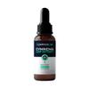 COMPASS LABORATORY Gymnema Sylvestre Leaf Extract 100 mg/ml - Gluten Free, Non-GMO view 1