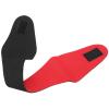 ZASCHMOY Ear Plugs For Swimming, Swimming Ear Plugs For Men Yoga Hair Band Diving Preservation Hair Band 2pcs Watertight Headband Covers Sports (Black) view 3
