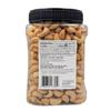 Whole Fancy Cashews, Roasted & Salted, 42 Ounces (1 Pack) view 3