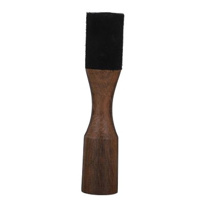 GALPADA Bowl Stick for Singing Bowl Meditation Mallet Yoga Accessory Simple Design Material