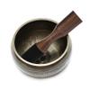 GALPADA Bowl Stick for Singing Bowl Meditation Mallet Yoga Accessory Simple Design Material view 2