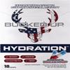 Bucked Up Hydration - Rocket Pop | Electrolyte and Hydration Powder Drink Mix | 18 Packs (18 Servings) view 4