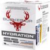 Bucked Up Hydration - Variety Pack | Electrolyte and Hydration Powder Drink Mix | 18 Packs (18 Servings) view 1