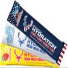 Bucked Up Hydration - Variety Pack | Electrolyte and Hydration Powder Drink Mix | 18 Packs (18 Servings) view 2