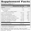 Bucked Up Hydration - Variety Pack | Electrolyte and Hydration Powder Drink Mix | 18 Packs (18 Servings) view 4