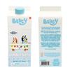 Jay Franco Bluey Bath Buddy with Fresh Berry Scented Bubble Bath Set, 24 fl oz view 3