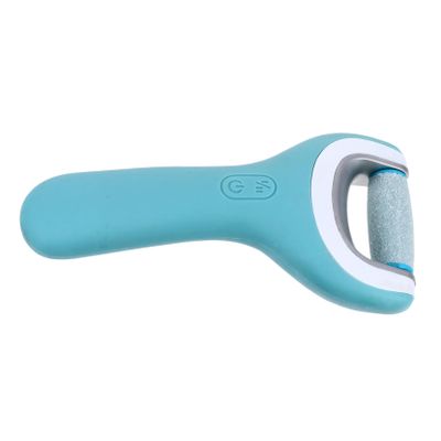 SHERCHPRY Electric Pedicure Machine Callus Remover Foot Care Tool Foot Scraper for Cracked Heels