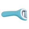 SHERCHPRY Electric Pedicure Machine Callus Remover Foot Care Tool Foot Scraper for Cracked Heels view 1
