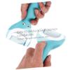SHERCHPRY Electric Pedicure Machine Callus Remover Foot Care Tool Foot Scraper for Cracked Heels view 2