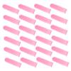 MAGICLULU 200Pcs Antistatic Protective for Industrial Use Comfortable and Breathable Fingertip Covers for Electronics and Nail Care view 1