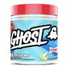 GHOST Legend Pre-Workout Powder, Sonic Ocean Water - 30 Servings Pre-Workout for Men & Women with Choline, L-Citrulline, & Beta Alanine for Energy & Focus view 1