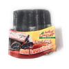 Pomegranate Lavashak Roll Juicy Persian Fruit Leather Snack, Bold & Tangy Flavor, Halal & All-Natural, 250g (1 Pack) view 2