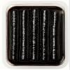 Pomegranate Lavashak Roll Juicy Persian Fruit Leather Snack, Bold & Tangy Flavor, Halal & All-Natural, 250g (1 Pack) view 3