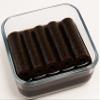 Pomegranate Lavashak Roll Juicy Persian Fruit Leather Snack, Bold & Tangy Flavor, Halal & All-Natural, 250g (1 Pack) view 4
