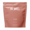 Be Well by Kelly Creatine with Creavitalis, Dietary Supplement, 1lb (450g), 90 Servings Build. Boost. Brain. view 1