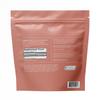 Be Well by Kelly Creatine with Creavitalis, Dietary Supplement, 1lb (450g), 90 Servings Build. Boost. Brain. view 2