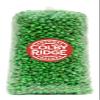 Colby Ridge Green Gourmet Craft Popped Gluten Free Popcorn Bulk Sized Large Gift Party Bags (Bulk 5 Gal. 80 Cups) view 1