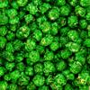 Colby Ridge Green Gourmet Craft Popped Gluten Free Popcorn Bulk Sized Large Gift Party Bags (Bulk 5 Gal. 80 Cups) view 2