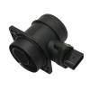 1pcs Air flow meter cylinder 0281002057 AIQFTGSNS view 1