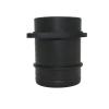 1pcs Air flow meter cylinder 0281002057 AIQFTGSNS view 2