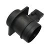 1pcs Air flow meter cylinder 0281002057 AIQFTGSNS view 3