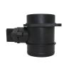 1pcs Air flow meter cylinder 0281002057 AIQFTGSNS view 4