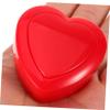 LALADEFIEE Heartbeat Sound Machine Stuffed Animal Heartbeat Simulator for Portable Calming Aid with Realistic Sound and Gentle Vibrations for Soothing and Relaxation view 3