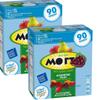 Fruit Snacks, Assorted Flavors, 0.8 oz Pouches, 90 Count (2 Pack) view 1