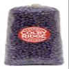 Colby Ridge Purple Gourmet Craft Popped Gluten Free Popcorn Bulk Sized Large Gift Party Bags (Bulk 5 Gal. 80 Cups) view 1