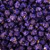 Colby Ridge Purple Gourmet Craft Popped Gluten Free Popcorn Bulk Sized Large Gift Party Bags (Bulk 5 Gal. 80 Cups) view 2