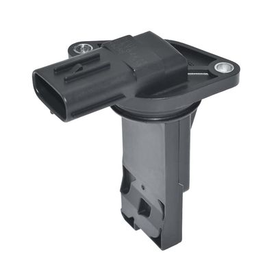 1pc PE01-13-215 E5T62271