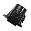 1pc MD336501 E5T08171 MAS4567 view 4