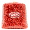 Colby Ridge Red Gourmet Craft Popped Gluten Free Popcorn Bulk Sized Large Gift Party Bags (Bulk 5 Gal. 80 Cups) view 1