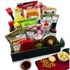 Barbecue Party Grilling Gift Basket view 1