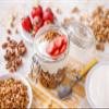 Easy Greek Yogurt Starter by Cutting Edge Cultures Creamy, Healthy, Homemade Yogurt in Just 24 Hours No Yogurt Maker Neccessary Heirloom Traditional Non GMO No Additives Or Preservatives Keto & Low Carb Friendly Super Gut Promoting 2 Packets for 1 Qu view 3
