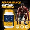 (3 Pack) Maxx Ryze Male Capsules, Official MaxxRyze for Men with Premium, Natural Ingredients to Support Performance, Lasting Energy and Endurance, Easy-To-Swallow, Only 2 Pills A Day (180 Capsules) view 2