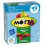 Fruit Snacks, Assorted Flavors, 0.8 oz Pouches, 90 Count (1 Pack) view 1