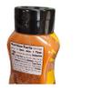 Spicy Dynamite Sauce Vegan 9.88oz Pack of 2 view 2
